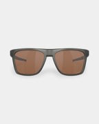 Leffingwell Sunglasses