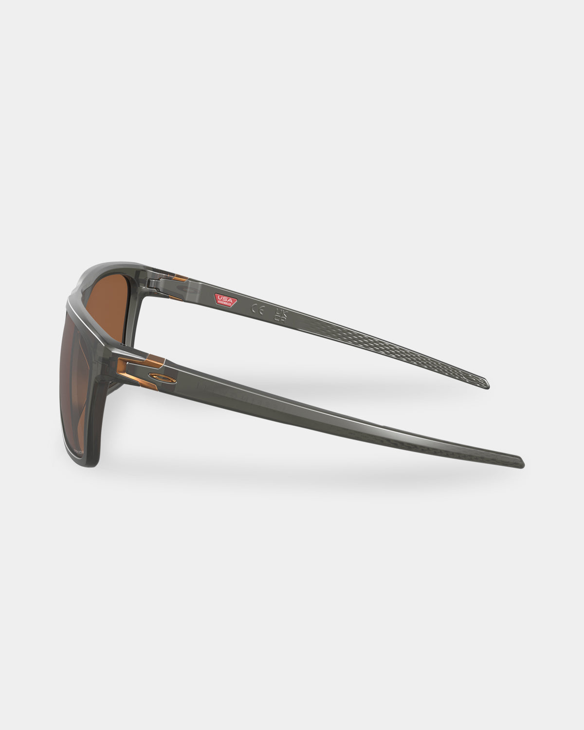 Leffingwell Sunglasses