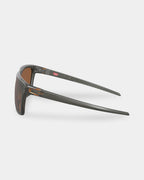 Leffingwell Sunglasses