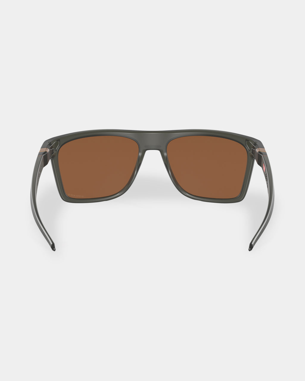 Leffingwell Sunglasses