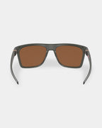 Leffingwell Sunglasses
