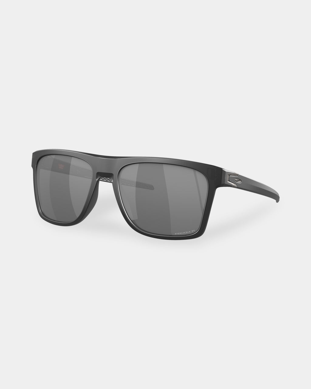 Leffingwell Sunglasses