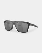 Leffingwell Sunglasses
