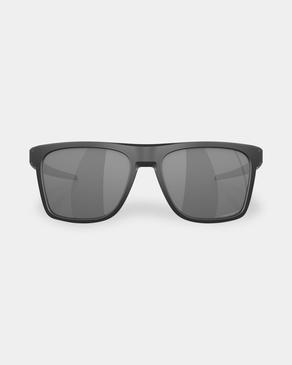 Leffingwell Sunglasses