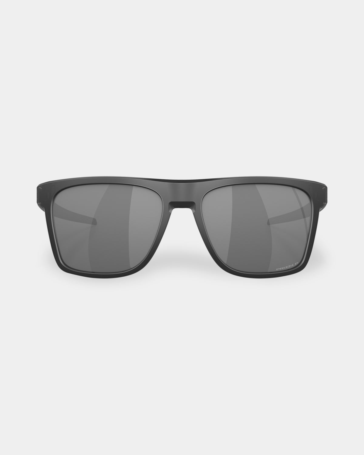 Leffingwell Sunglasses