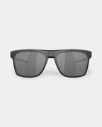 Leffingwell Sunglasses