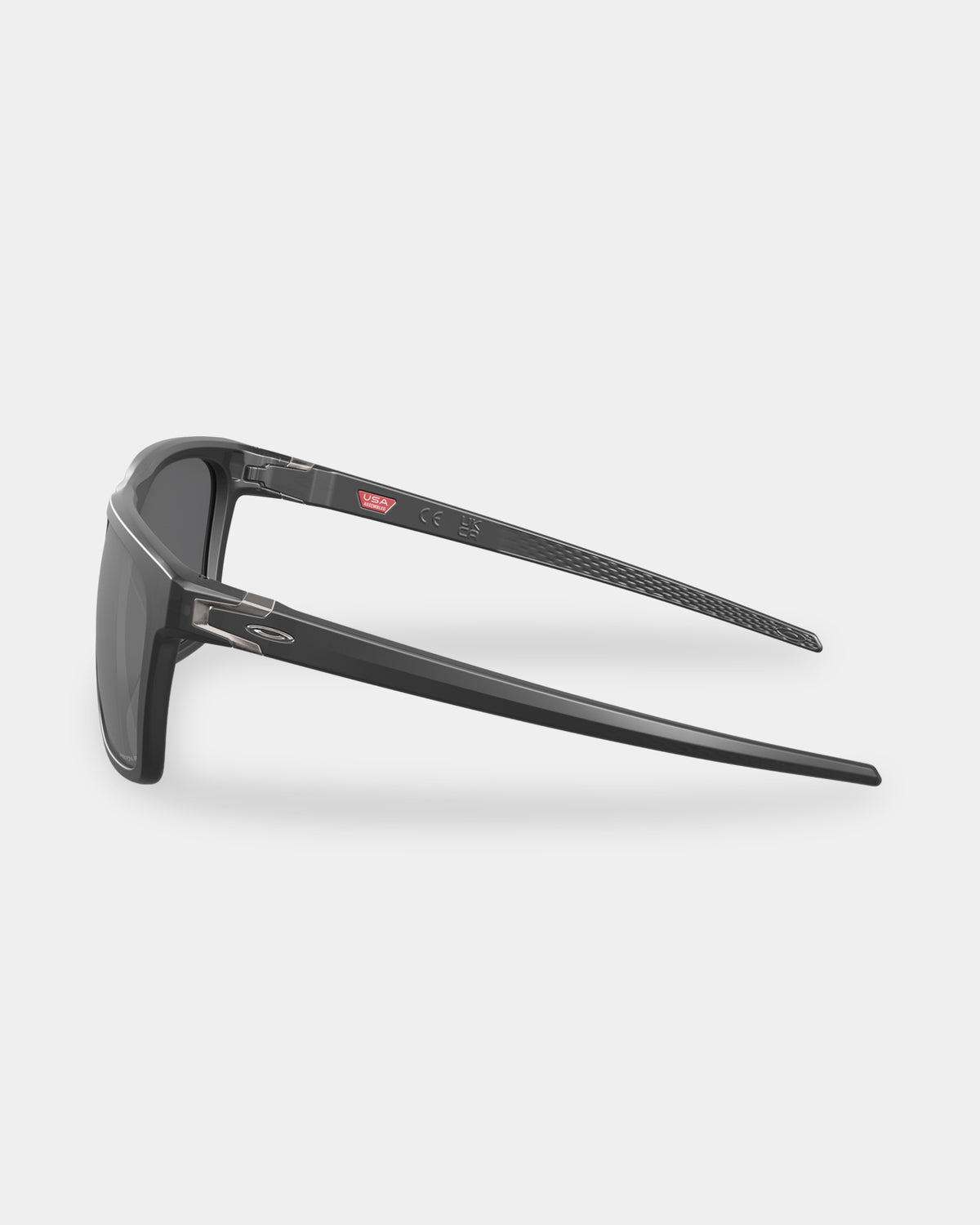 Leffingwell Sunglasses