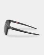 Leffingwell Sunglasses