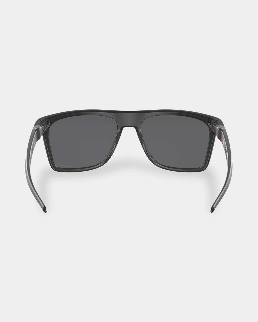 Leffingwell Sunglasses