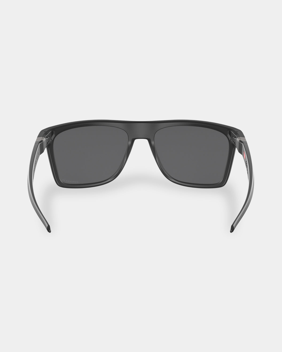 Leffingwell Sunglasses