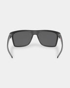 Leffingwell Sunglasses