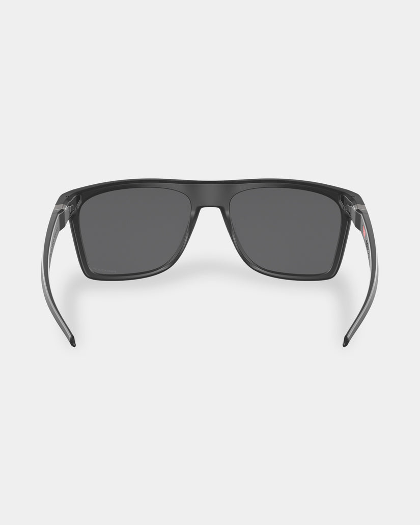 Leffingwell Sunglasses
