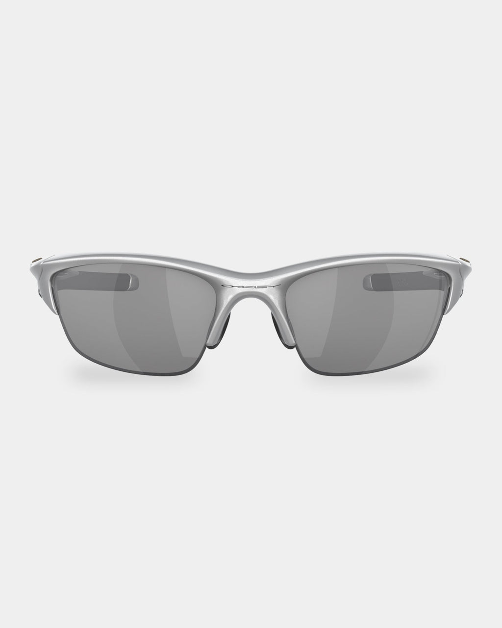 Half Jacket 2.0 Sunglasses