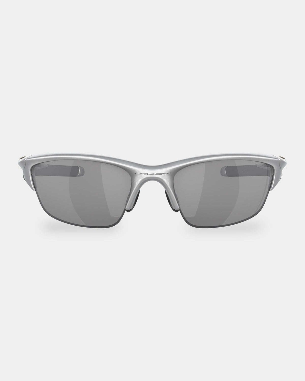 Half Jacket 2.0 Sunglasses