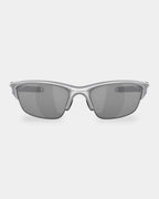 Half Jacket 2.0 Sunglasses