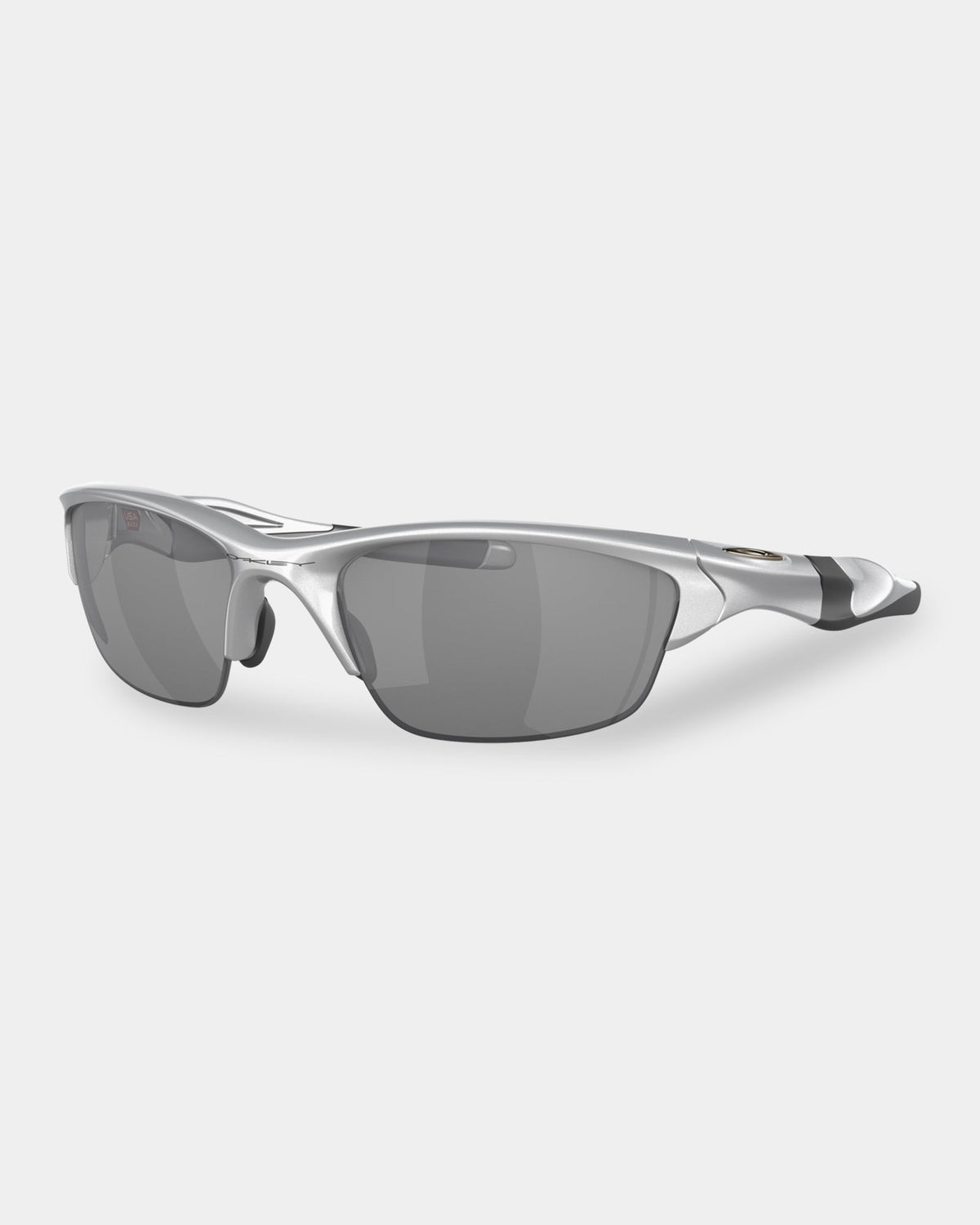 Half Jacket 2.0 Sunglasses