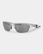Half Jacket 2.0 Sunglasses