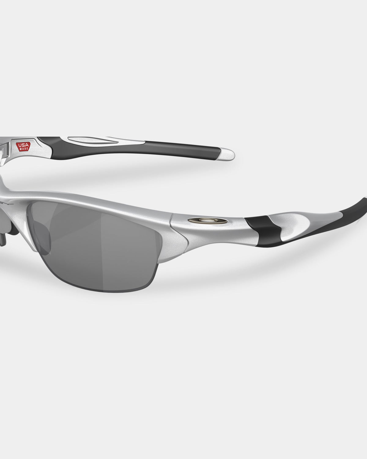 Half Jacket 2.0 Sunglasses
