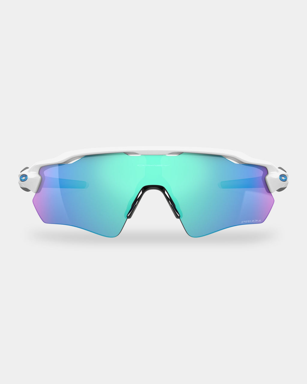 Radar EV Path Sport Sunglasses