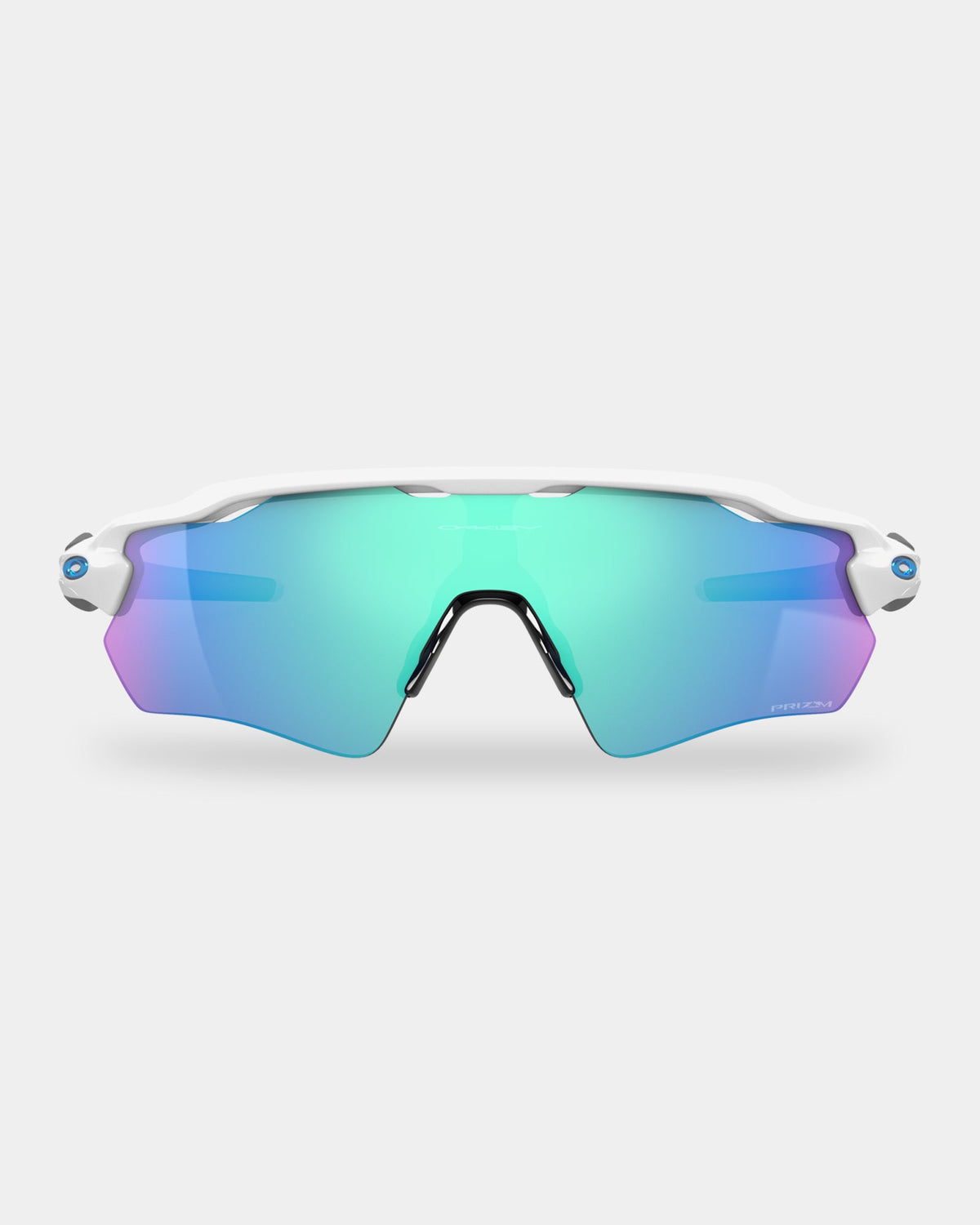 Radar EV Path Sport Sunglasses