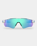 Radar EV Path Sport Sunglasses