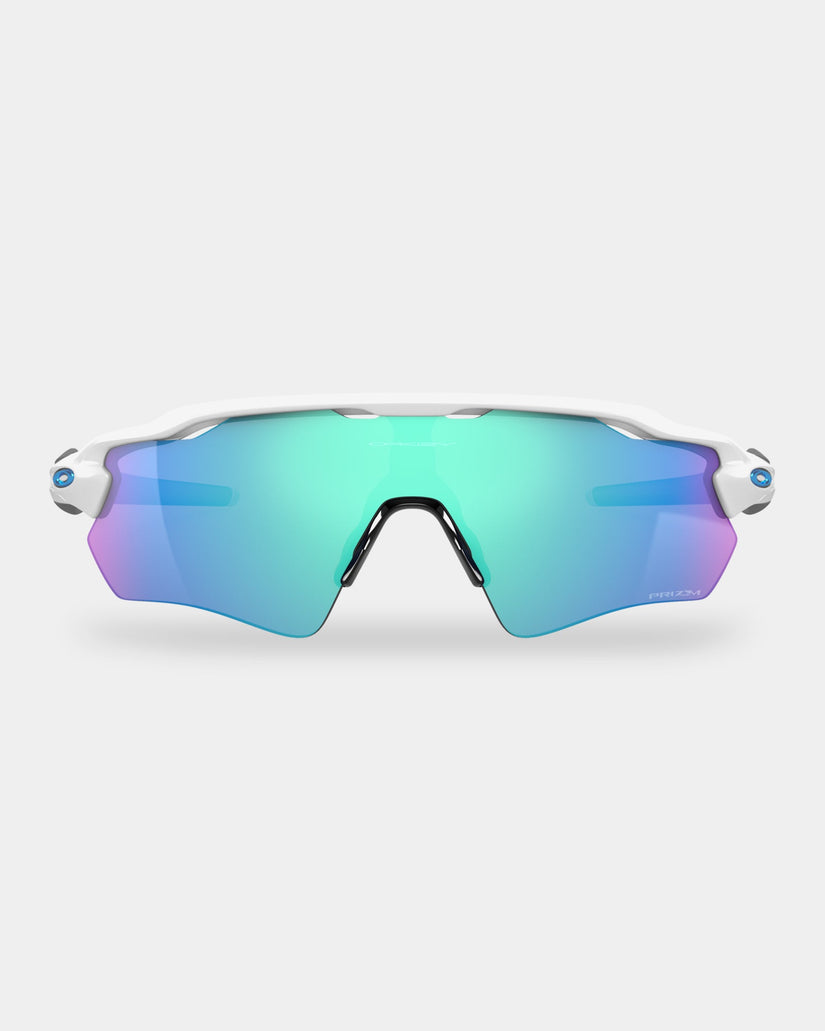 Radar EV Path Sport Sunglasses