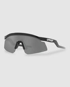 Hydra Oversized Sunglasses