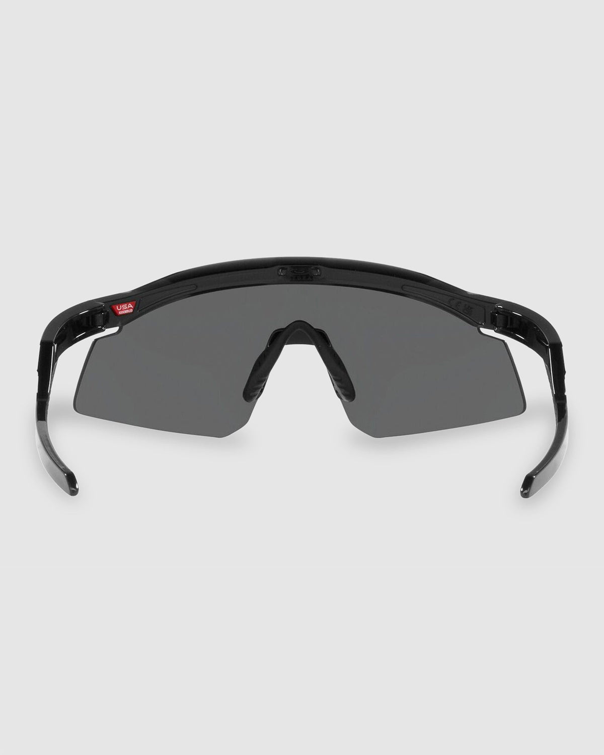 Hydra Oversized Sunglasses