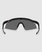 Hydra Oversized Sunglasses