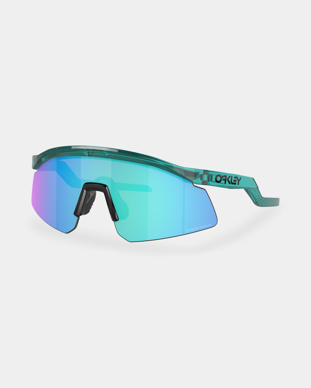 Hydra Trans Artic Surf Oversized Sunglasses