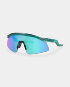 Hydra Trans Artic Surf Oversized Sunglasses