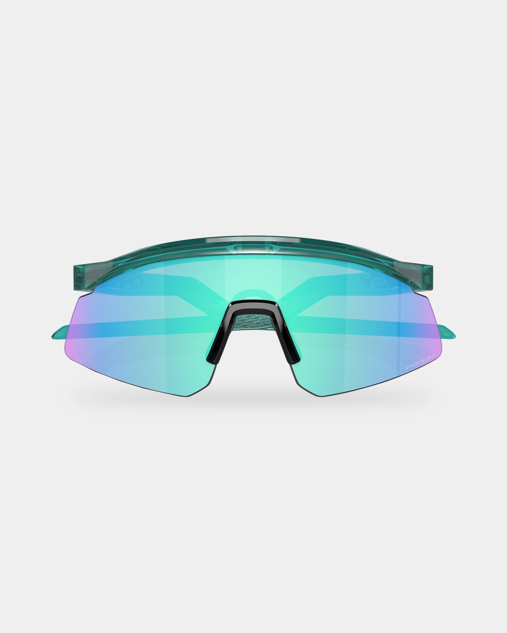Hydra Trans Artic Surf Oversized Sunglasses