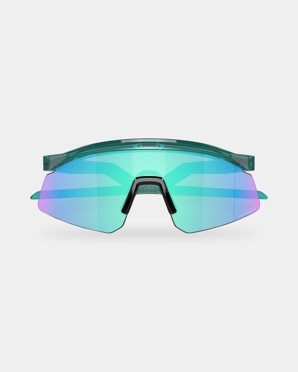 Hydra Trans Artic Surf Oversized Sunglasses