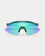 Hydra Trans Artic Surf Oversized Sunglasses
