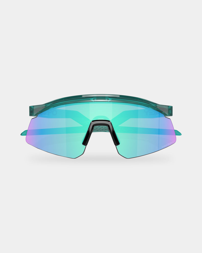 Hydra Trans Artic Surf Oversized Sunglasses