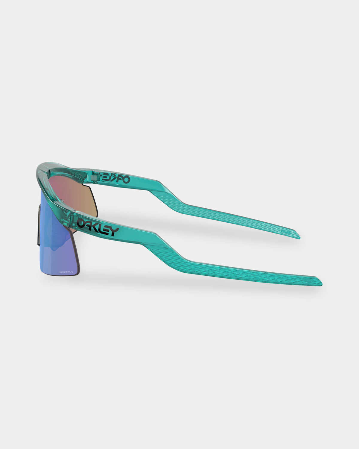 Hydra Trans Artic Surf Oversized Sunglasses