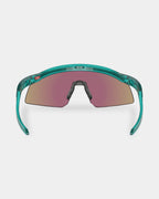 Hydra Trans Artic Surf Oversized Sunglasses