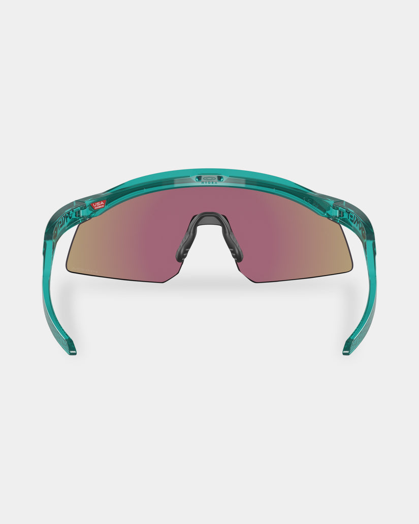 Hydra Trans Artic Surf Oversized Sunglasses