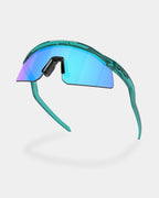 Hydra Trans Artic Surf Oversized Sunglasses