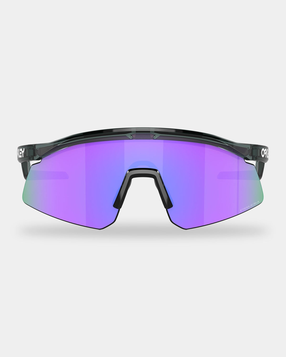 Hydra Sport Sunglasses