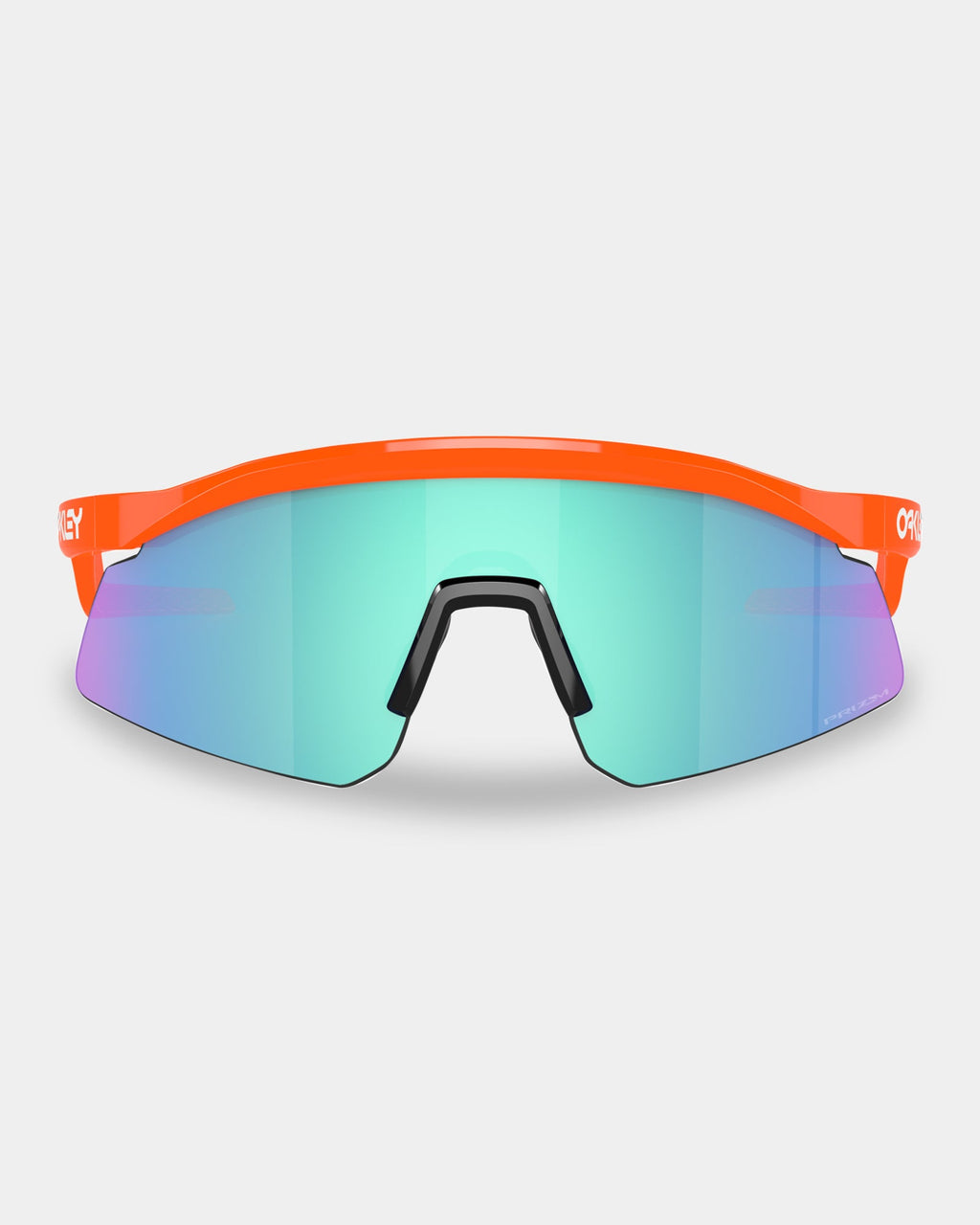 Hydra Oversized Sunglasses