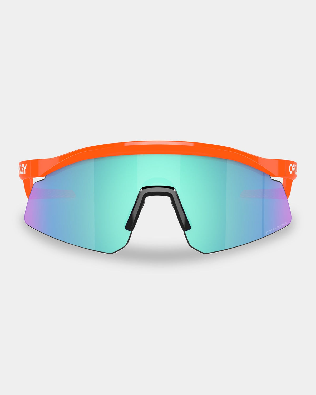 Hydra Oversized Sunglasses