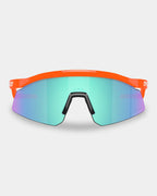 Hydra Oversized Sunglasses