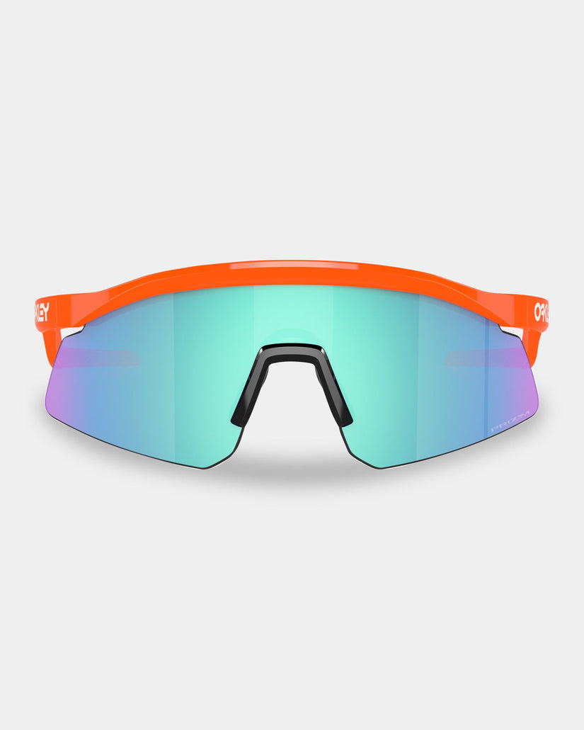 Hydra Oversized Sunglasses