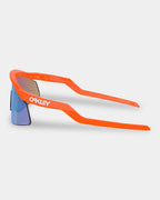 Hydra Oversized Sunglasses