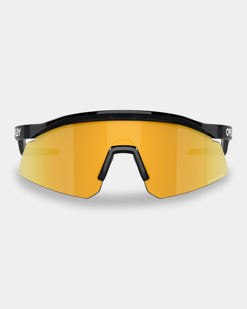 Hydra Sport Sunglasses