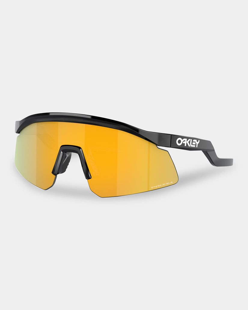 Hydra Sport Sunglasses