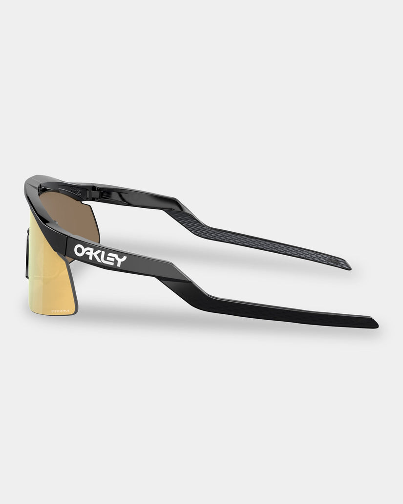 Hydra Sport Sunglasses