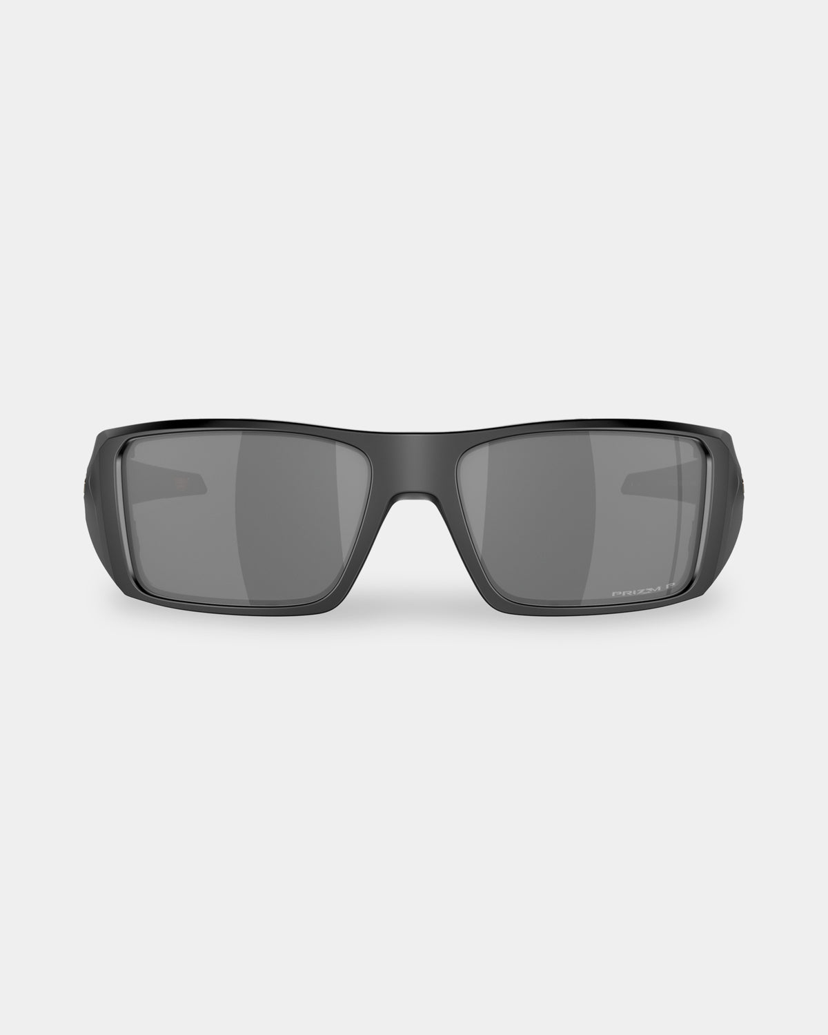 Heliostat Prizm Polarized Sunglasses