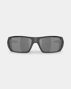 Heliostat Prizm Polarized Sunglasses